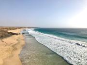 Top Cotillo