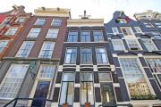 Top Amsterdam