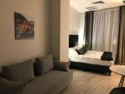 VaBank Apartamenty w centrum