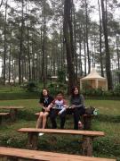 Top Bandung