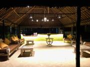 Top Diani Beach