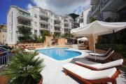 Top Petrovac na Moru