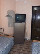 Top Poltava