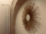 Top Polignano a Mare