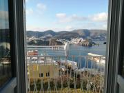 Top Ponza