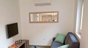 Top Pula