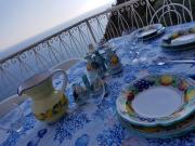 Top Praiano