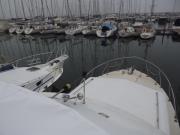 Top Ancona