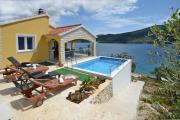Top Vela Luka