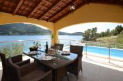 Top Vela Luka