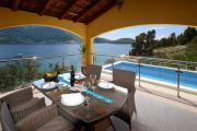 Top Vela Luka