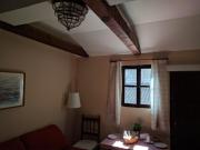 Acogedor apartamento en el casco histórico