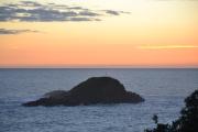 Top Maratea