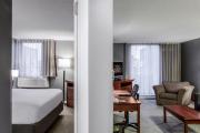 Top Montreal