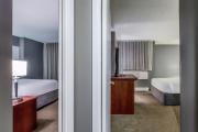Top Montreal
