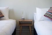 Top Sydney