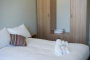 Top Sydney