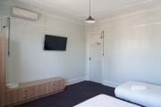 Top Sydney