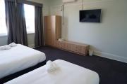 Top Sydney