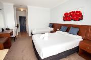 Top Springwood