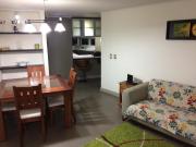 Top La Serena Top La Serena