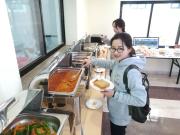 Top Katmandu Top Katmandu