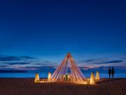 Top Bang Tao Beach