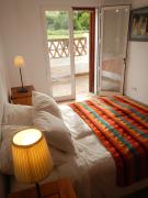 Top Cortes de la Frontera