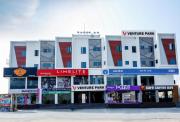 Top Chennai