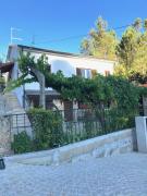 Top Termas de Sao Pedro do Sul