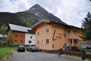 Top Galtür