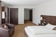 Top Memmingen