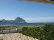 Top San Vito lo Capo