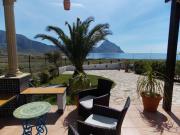 Top San Vito lo Capo