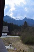 Top Bohinj