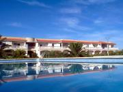 Apartment Royal Delta-1 by Interhome