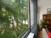 Top Barcelona