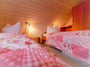 Top Bad Saarow Top Bad Saarow