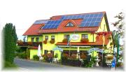 Hotel Seerose Garni