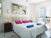 Top Nerja