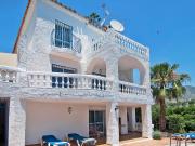 Top Nerja