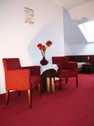 Top Sianożęty Top Sianożęty