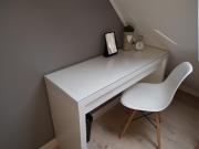 Top Kielce Top Kielce