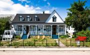 Top Tadoussac