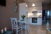 Apartament Piła Równa