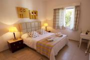 Top Pissouri