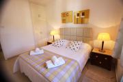 Top Pissouri