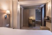 Top Paris