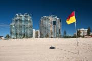 Top Gold Coast