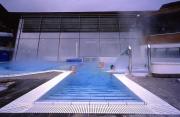 Top Ortisei